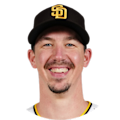 Walker Buehler, RHP