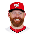 Zack Littell, HR