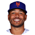 Freddy Peralta, RHP