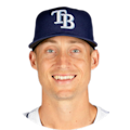 Griffin Jax, RHP