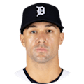 Jack Flaherty, RHP