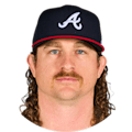 Grant Holmes, HR
