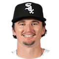 Davis Martin, ERA