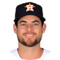 Peter Lambert, RHP