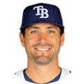Nick Fortes, ERA
