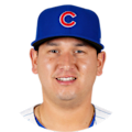 Javier Assad, RHP