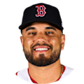 Carlos Narváez, ERA