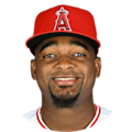 José Soriano, HR
