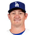 Kyle Hurt, RHP