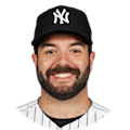 Austin Wells, ERA