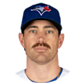 Shane Bieber, RHP
