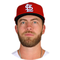 Matthew Liberatore, RHP