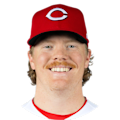 Andrew Abbott, HR