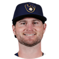 Shane Drohan, RHP