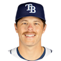 Hunter Feduccia, ERA
