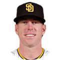 JP Sears, RHP