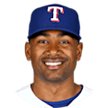 Kumar Rocker, RHP
