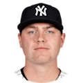 Ryan Weathers, RHP