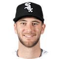 Sean Burke, RHP