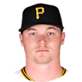 Henry Davis, ERA