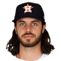 Spencer Arrighetti, HR