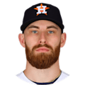 Mike Burrows, HR