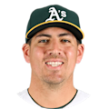 Jacob Lopez, RHP
