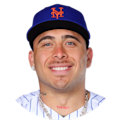 Francisco Alvarez, ERA