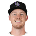 Tanner Gordon, RHP