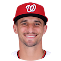 Drew Millas, ERA
