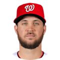 Carson Palmquist, RHP