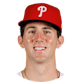 Andrew Painter, HR
