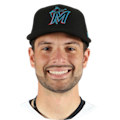 Joe Mack, ERA