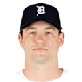 Dillon Dingler, ERA