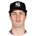 Cam Schlittler, RHP