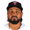 Gabriel Gonzalez, roster age