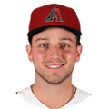 Brandon Pfaadt, RHP