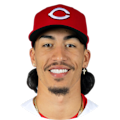 Edwin Arroyo, roster age