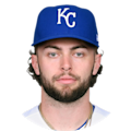 Carter Jensen, ERA