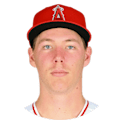 Ryan Johnson, RHP