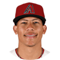 Jose Fernandez, roster age