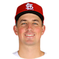 Michael McGreevy, HR