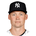 Will Warren, HR