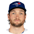 Trey Yesavage, RHP