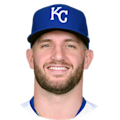 Noah Cameron, RHP