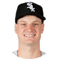 Noah Schultz, roster age