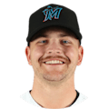 Robby Snelling, roster age