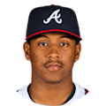 Didier Fuentes, roster age