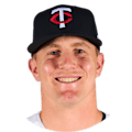 Zebby Matthews, RHP