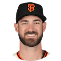 Bryce Eldridge, roster age